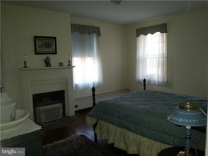 200 Bridge Street Rancocas, NJ 08073 - Photo 15 of 17 Bedroom 2