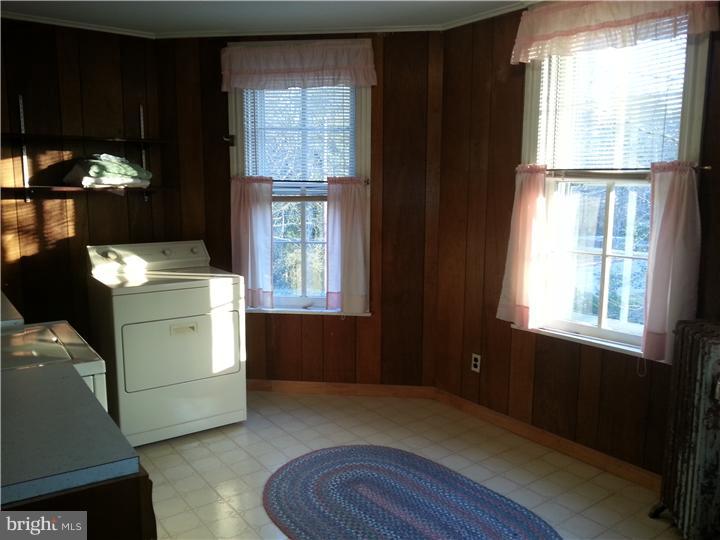 200 Bridge Street Rancocas, NJ 08073 - Photo 17 of 17 Laundry Room