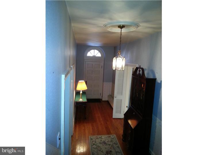 200 Bridge Street Rancocas, NJ 08073 - Photo 5 of 17 Foyer