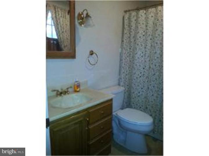200 Bridge Street Rancocas, NJ 08073 - Photo 6 of 17 Bathroom