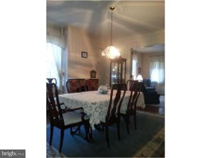 200 Bridge Street Rancocas, NJ 08073 - Photo 8 of 17 Dining Room