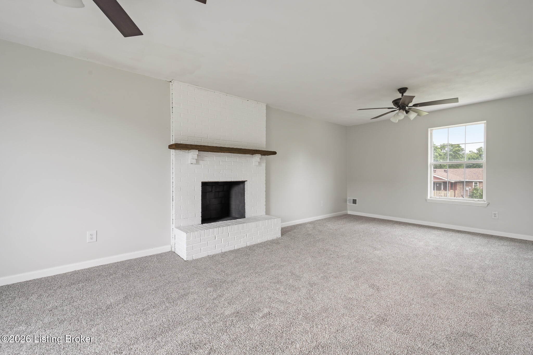 3612 St Joseph Road New Albany, IN 47150 - Photo 32 of 50 3612 Saint Joseph Rd-34