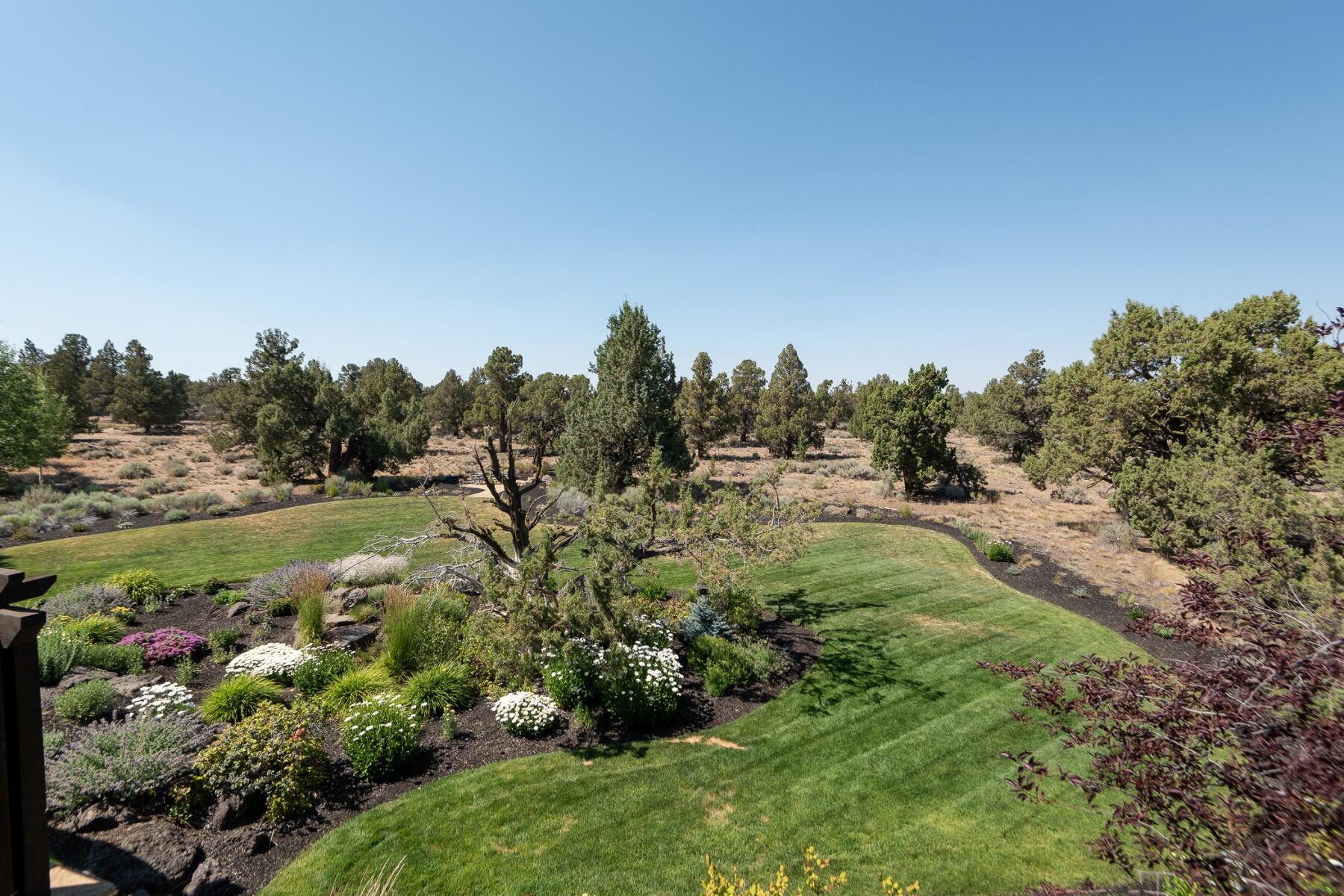 23126 Switchback Court Bend, OR 97701 - Photo 48 of 50 batch_48