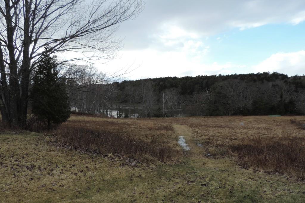 1276 Harpswell Islands Road Harpswell, ME 04066 - Photo 10 of 10 Photo