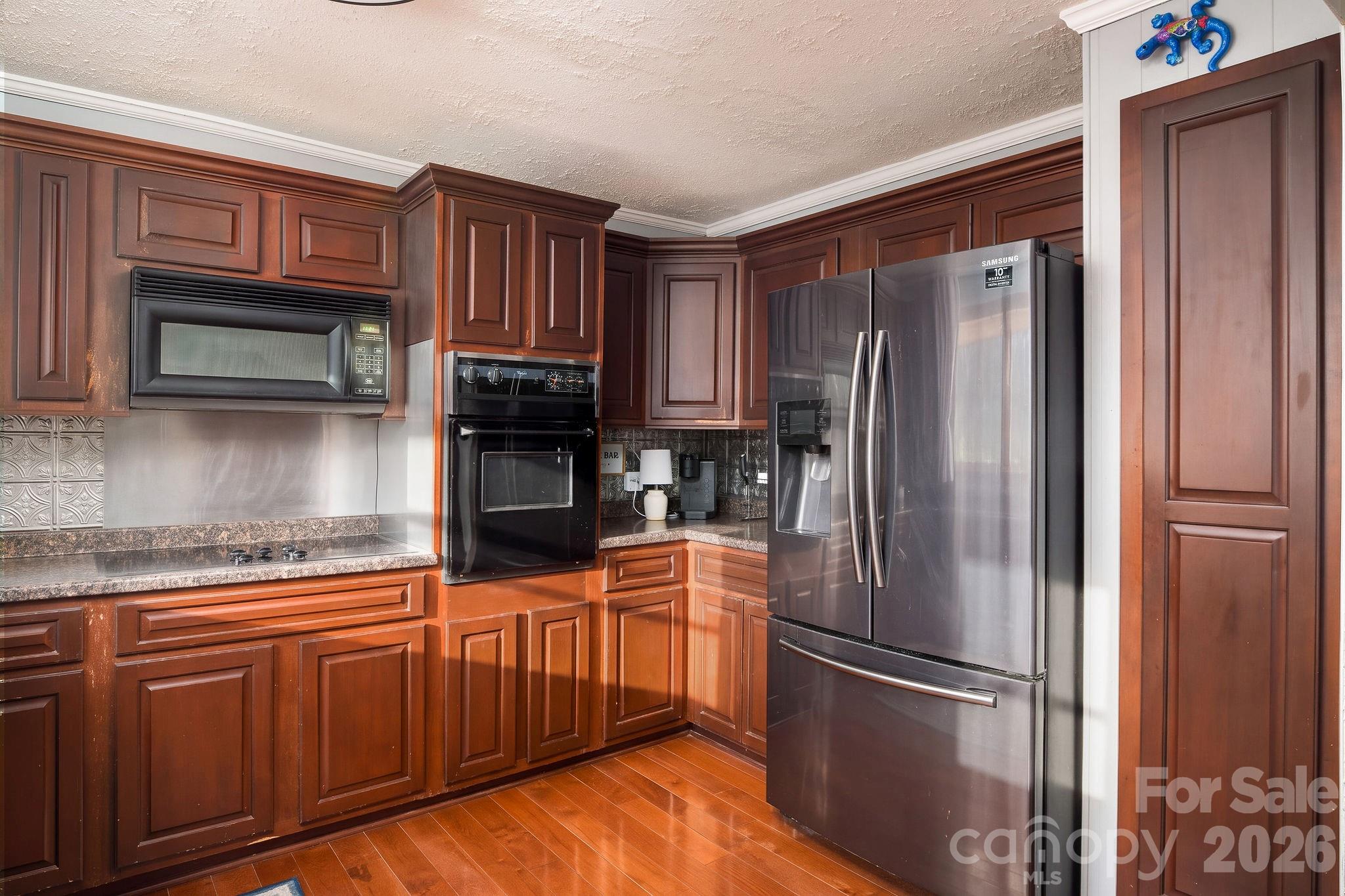 3910 Fallston Road Shelby, NC 28150 - Photo 5 of 38 Gallery Image 5