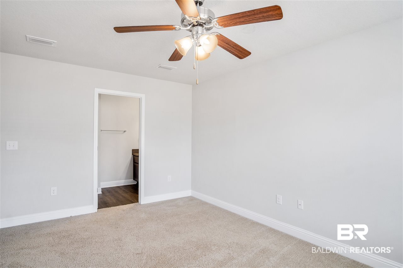 25806 Pollard Road, Unit 64 Daphne, AL 36526 - Photo 20 of 33