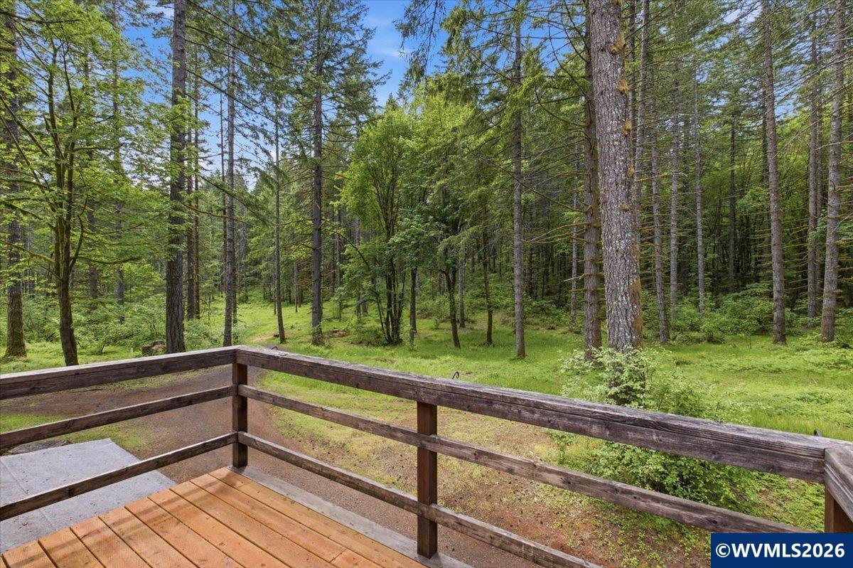 23161 Old Peak Road Philomath, OR 97370 - Photo 26 of 49