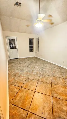 $1,685 | 1622 Jefferson Street, La Place, LA 70068