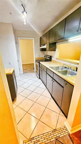 $1,685 | 1622 Jefferson Street, La Place, LA 70068