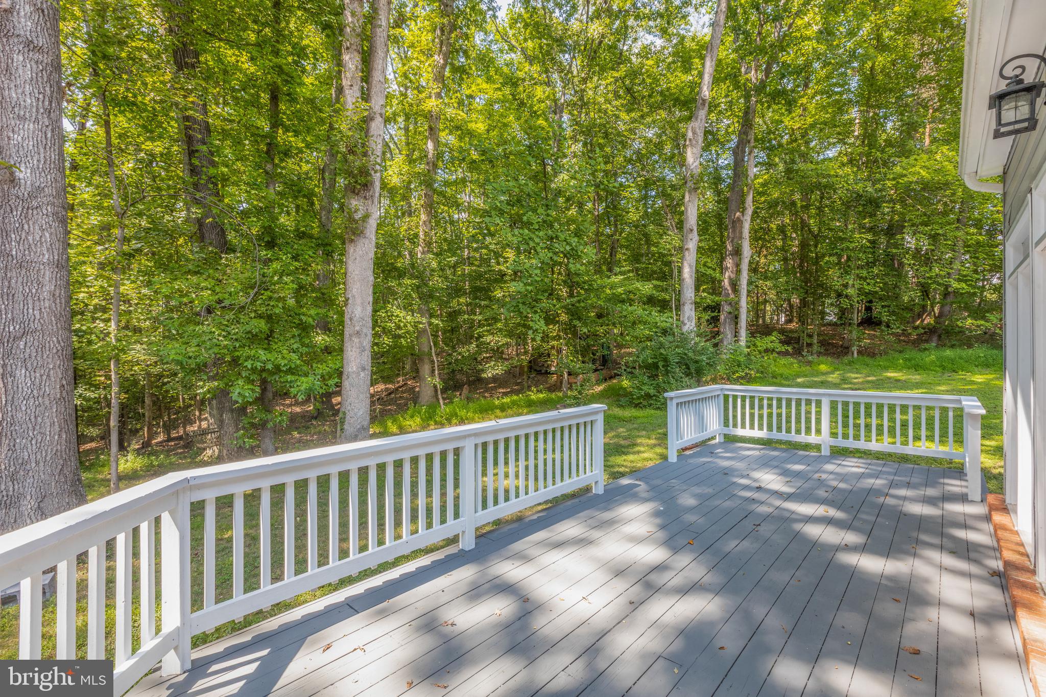 12219 Henderson Road Clifton, VA 20124 - Photo 13 of 94