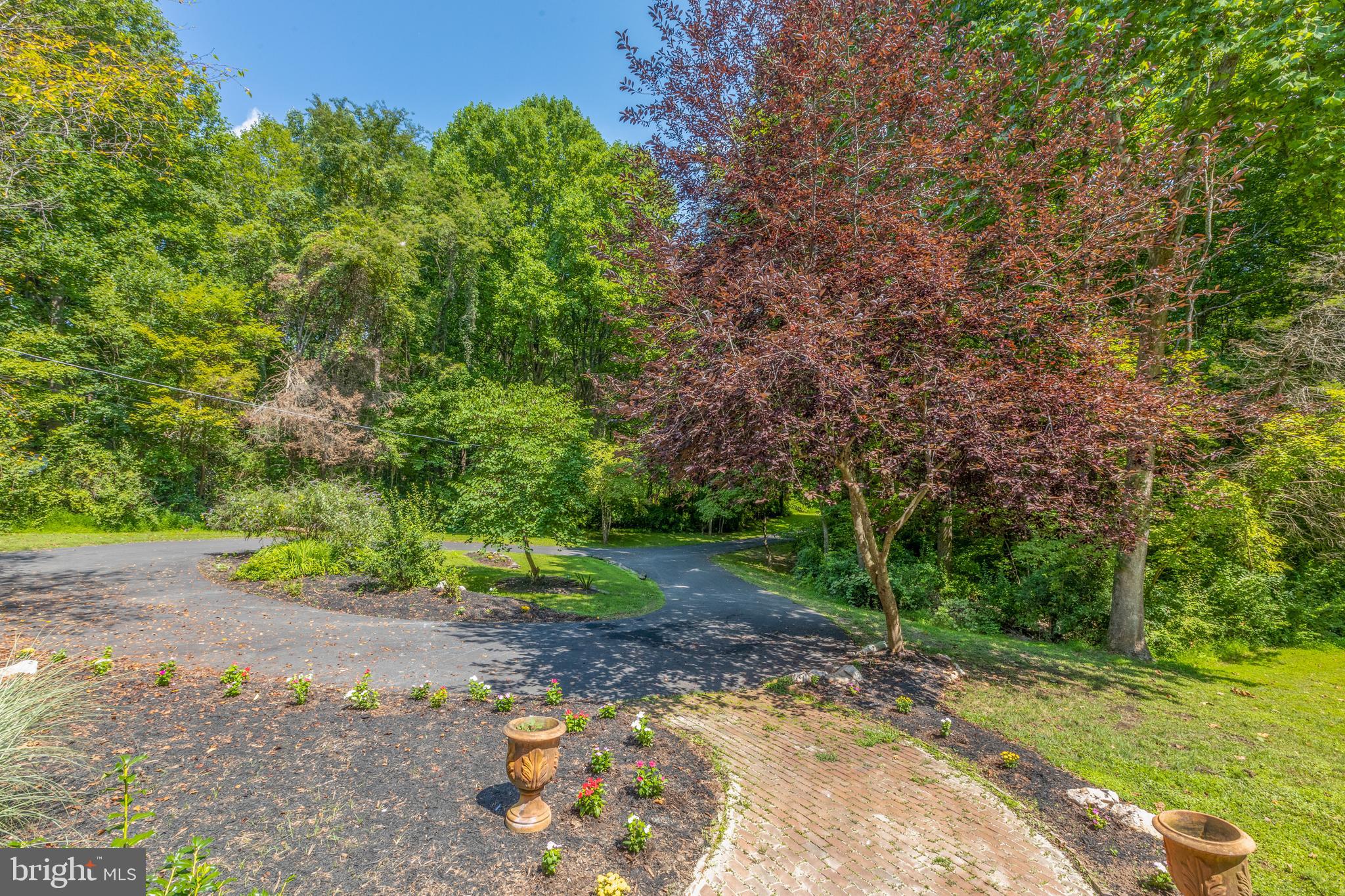 12219 Henderson Road Clifton, VA 20124 - Photo 17 of 94