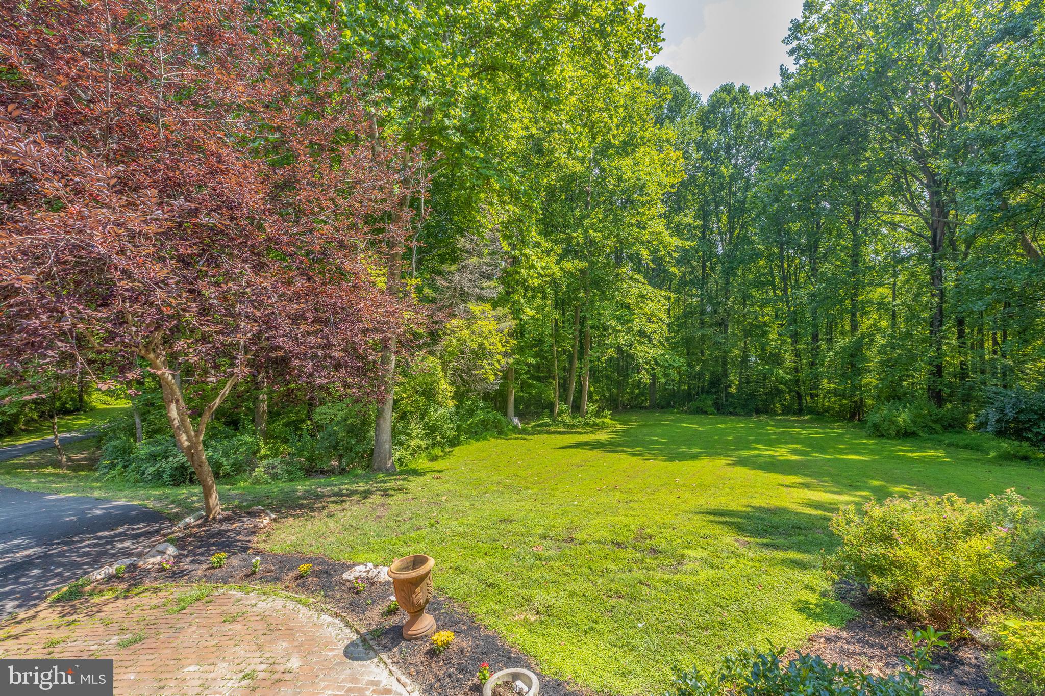 12219 Henderson Road Clifton, VA 20124 - Photo 18 of 94