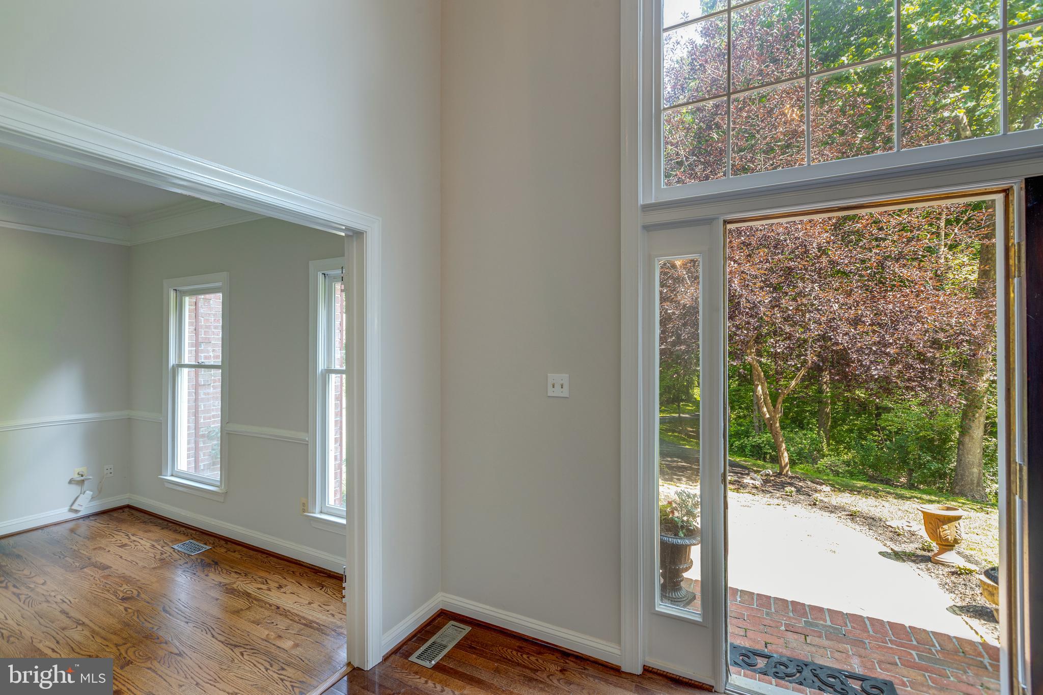 12219 Henderson Road Clifton, VA 20124 - Photo 24 of 94