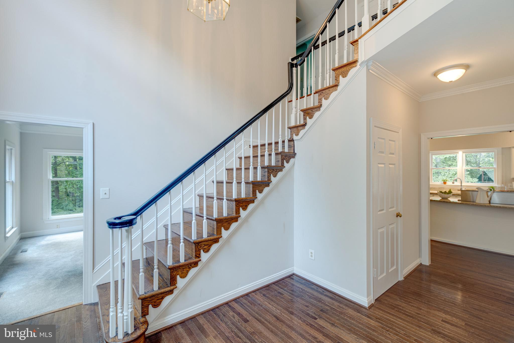 12219 Henderson Road Clifton, VA 20124 - Photo 25 of 94