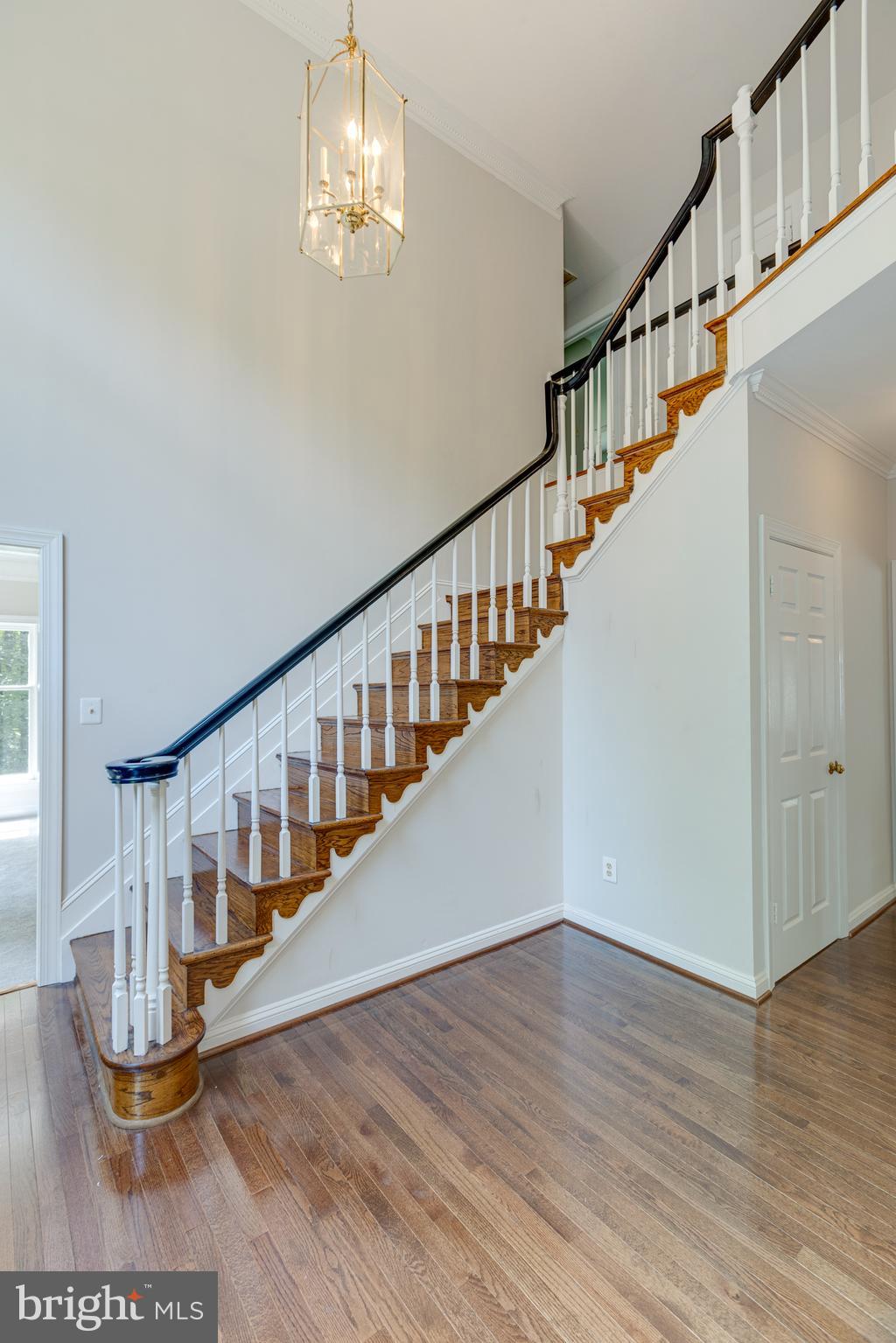 12219 Henderson Road Clifton, VA 20124 - Photo 26 of 94