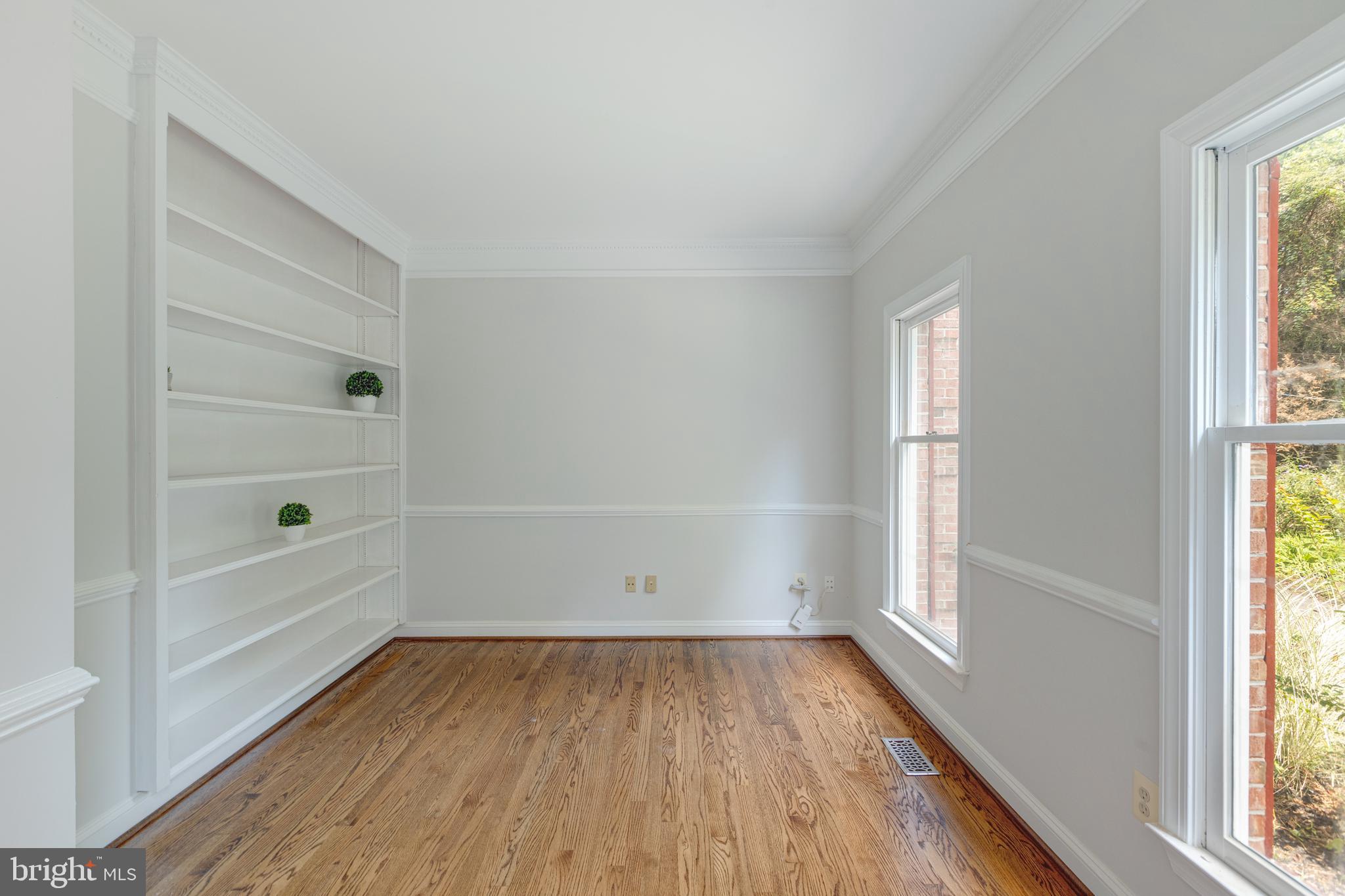 12219 Henderson Road Clifton, VA 20124 - Photo 27 of 94
