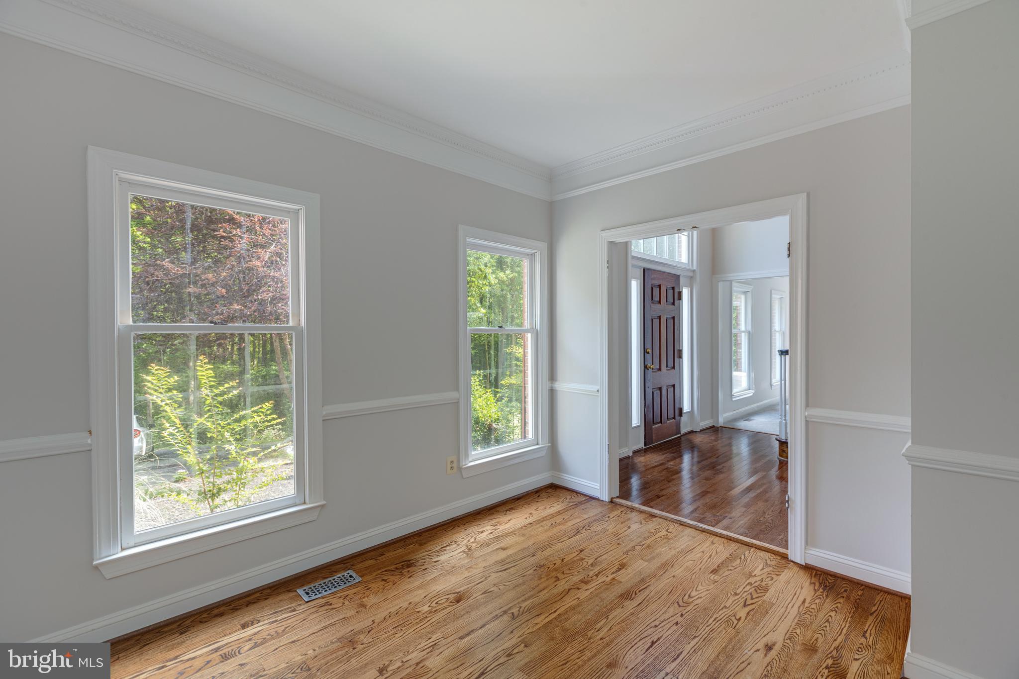 12219 Henderson Road Clifton, VA 20124 - Photo 28 of 94