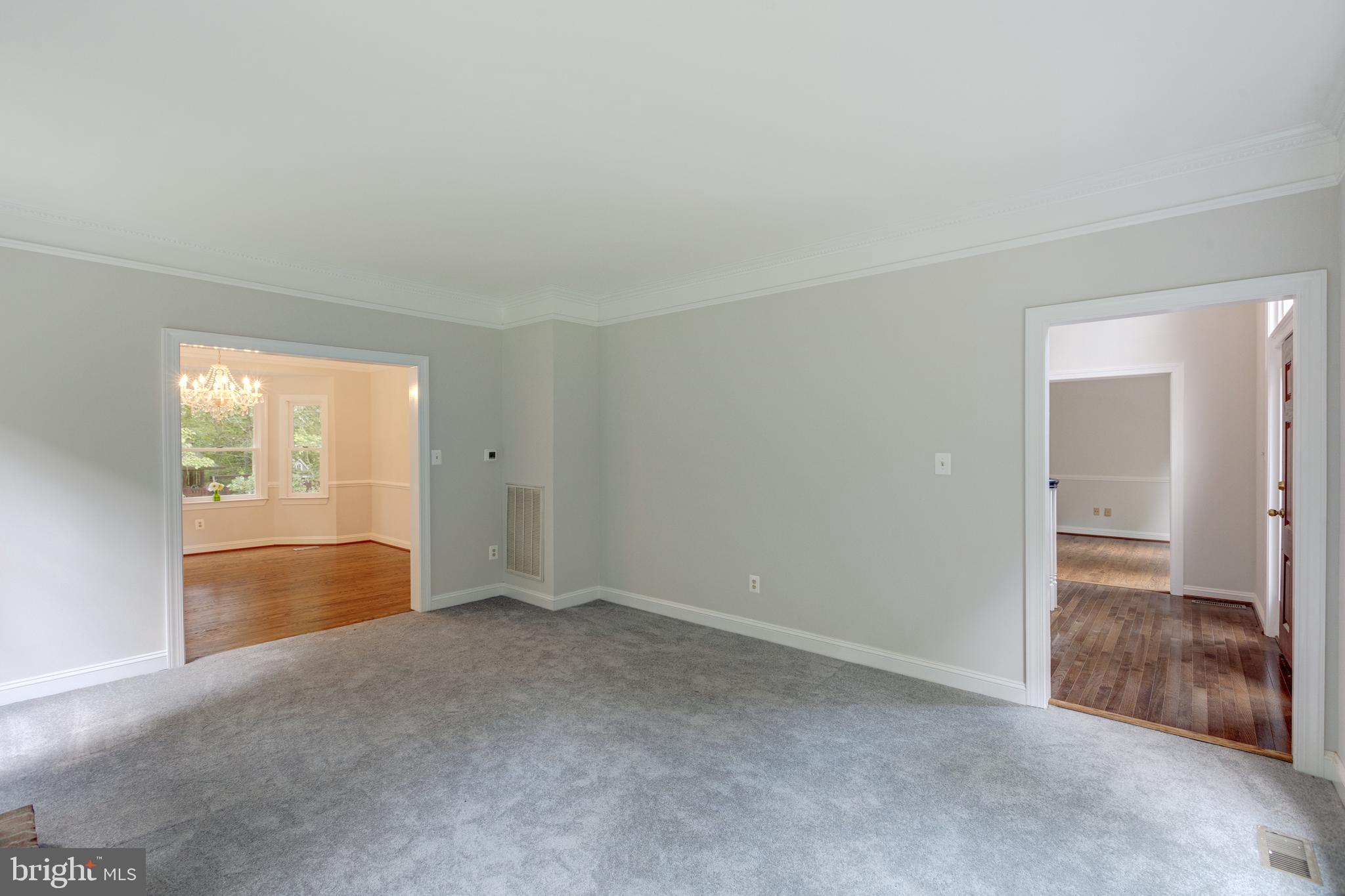 12219 Henderson Road Clifton, VA 20124 - Photo 30 of 94