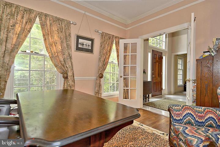 12219 Henderson Road Clifton, VA 20124 - Photo 32 of 94