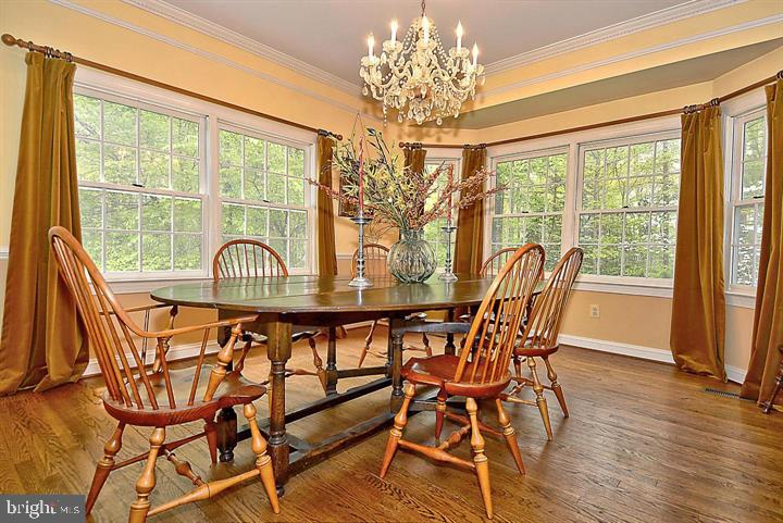 12219 Henderson Road Clifton, VA 20124 - Photo 35 of 94