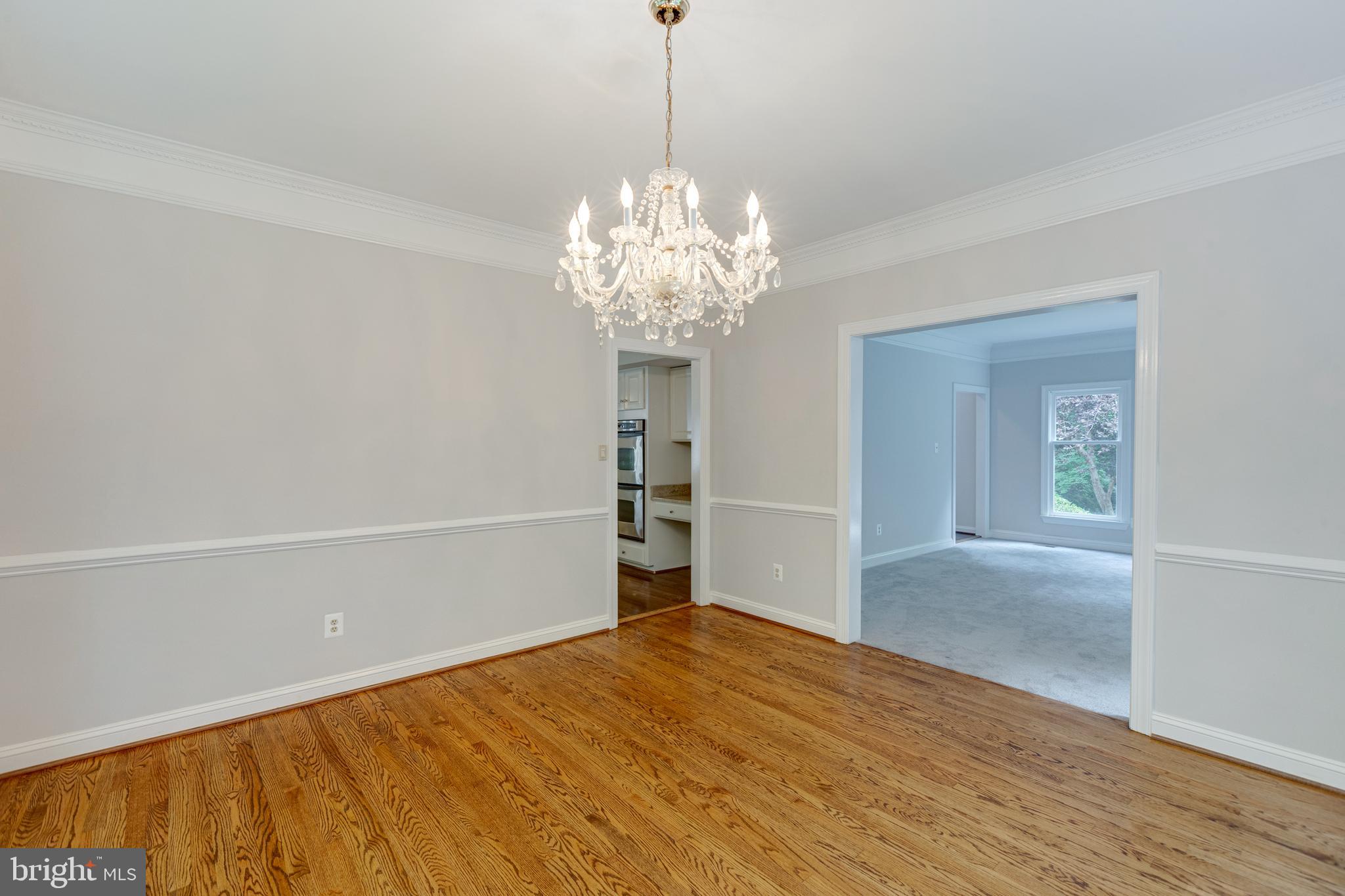 12219 Henderson Road Clifton, VA 20124 - Photo 36 of 94