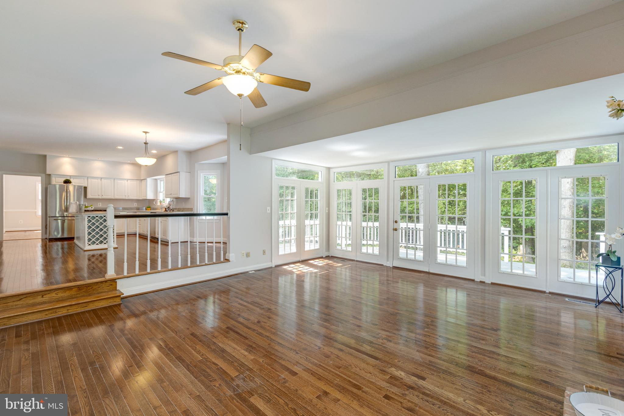 12219 Henderson Road Clifton, VA 20124 - Photo 44 of 94