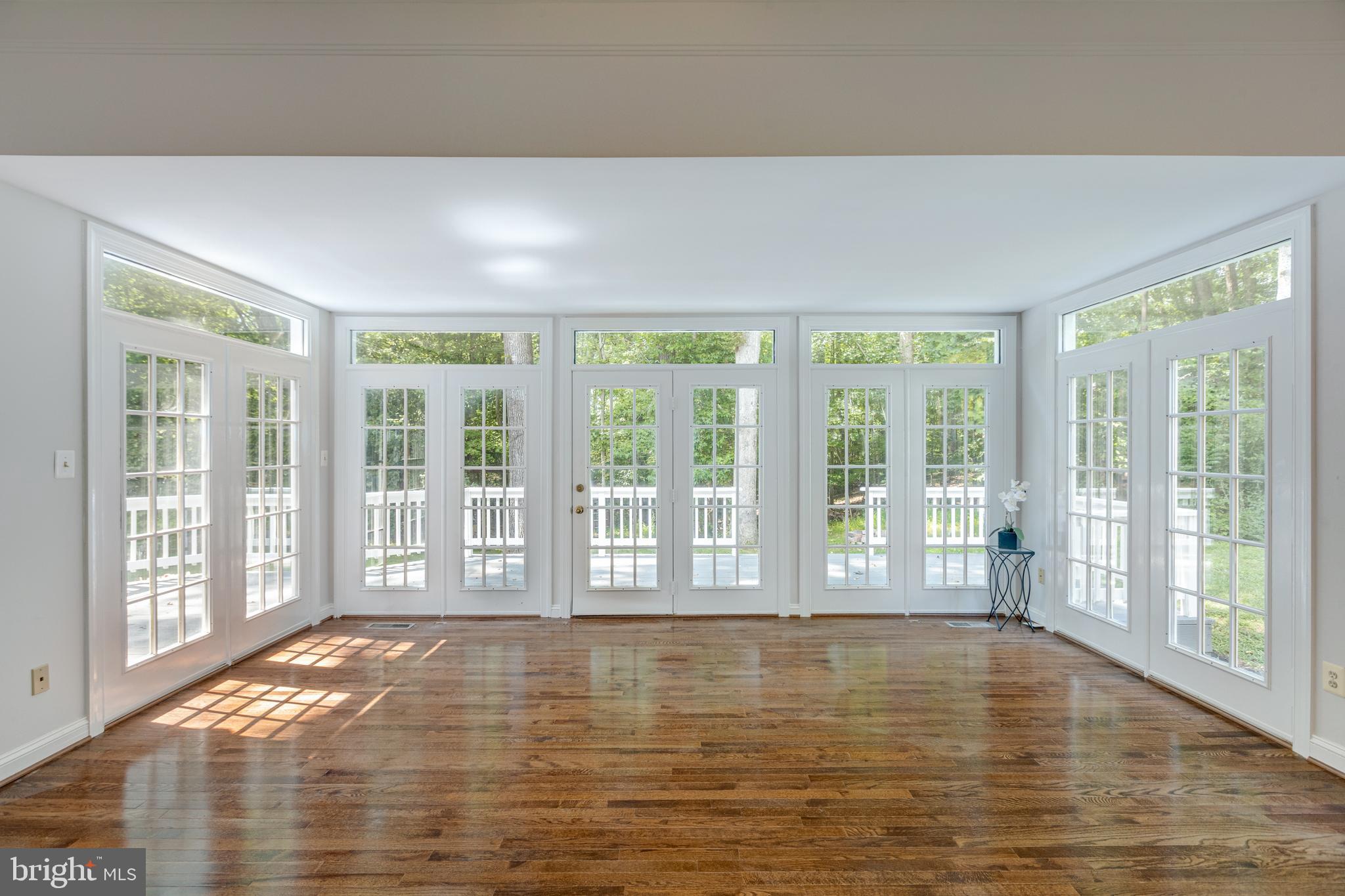 12219 Henderson Road Clifton, VA 20124 - Photo 45 of 94