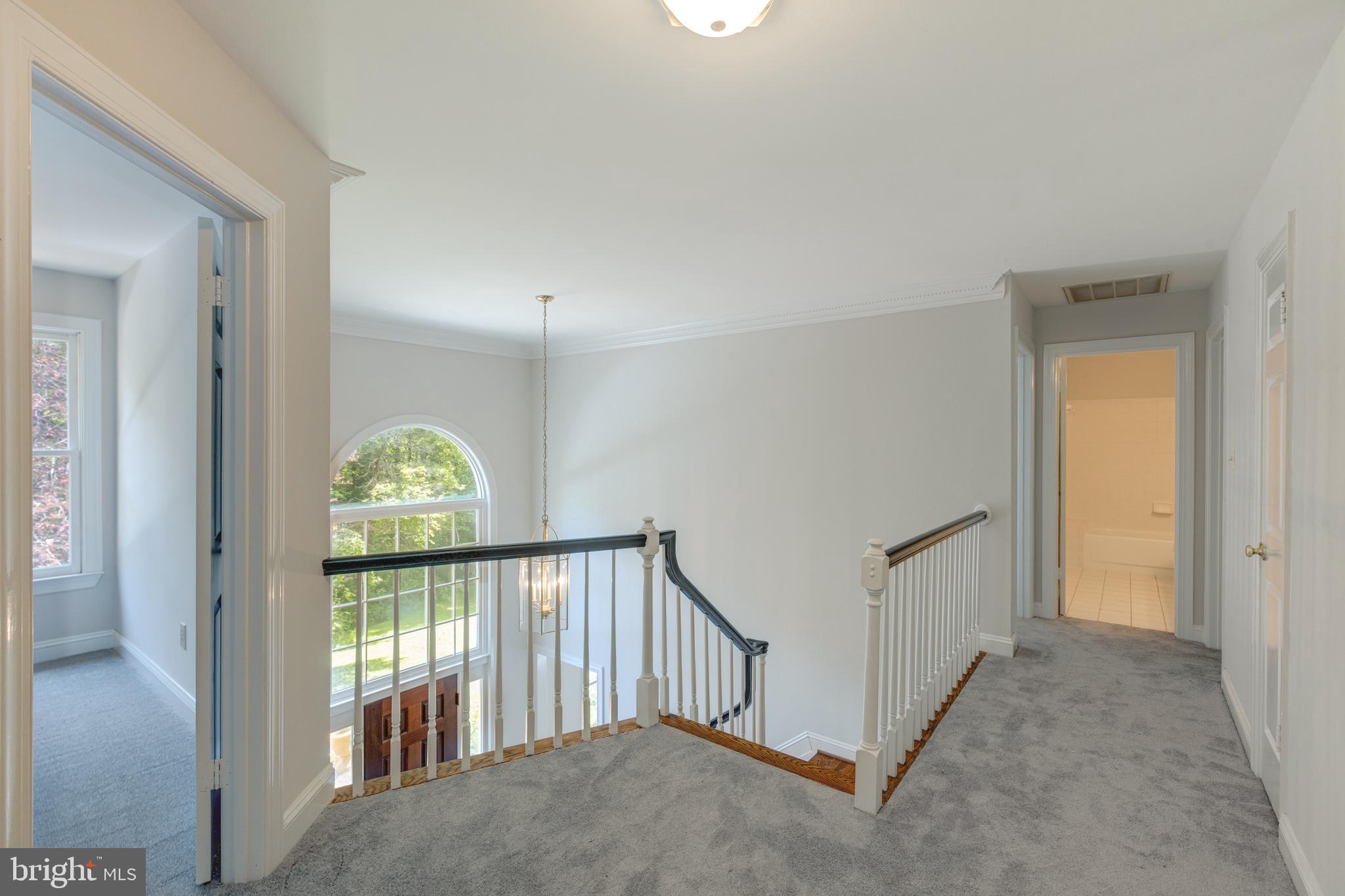 12219 Henderson Road Clifton, VA 20124 - Photo 50 of 94