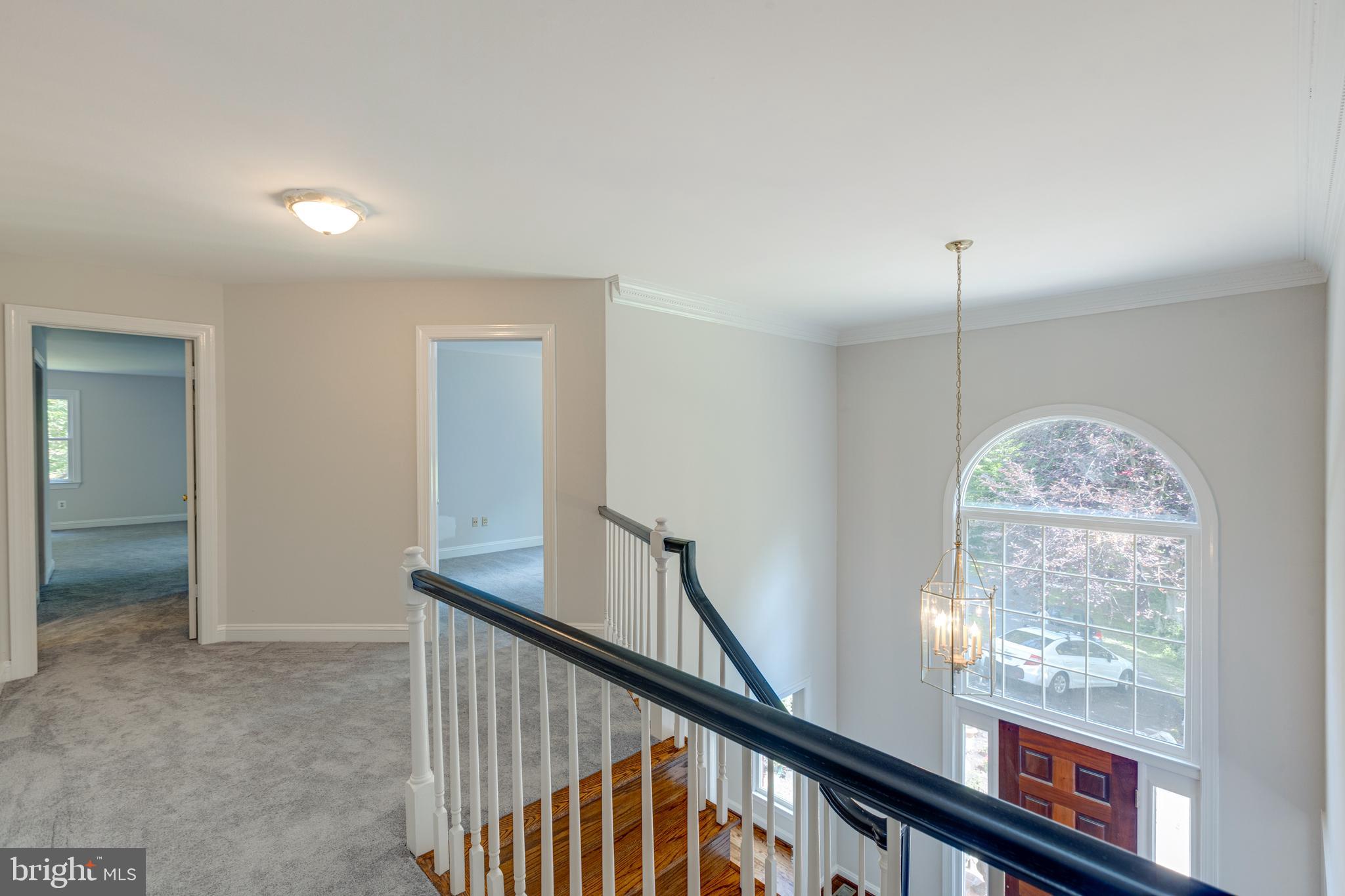12219 Henderson Road Clifton, VA 20124 - Photo 52 of 94