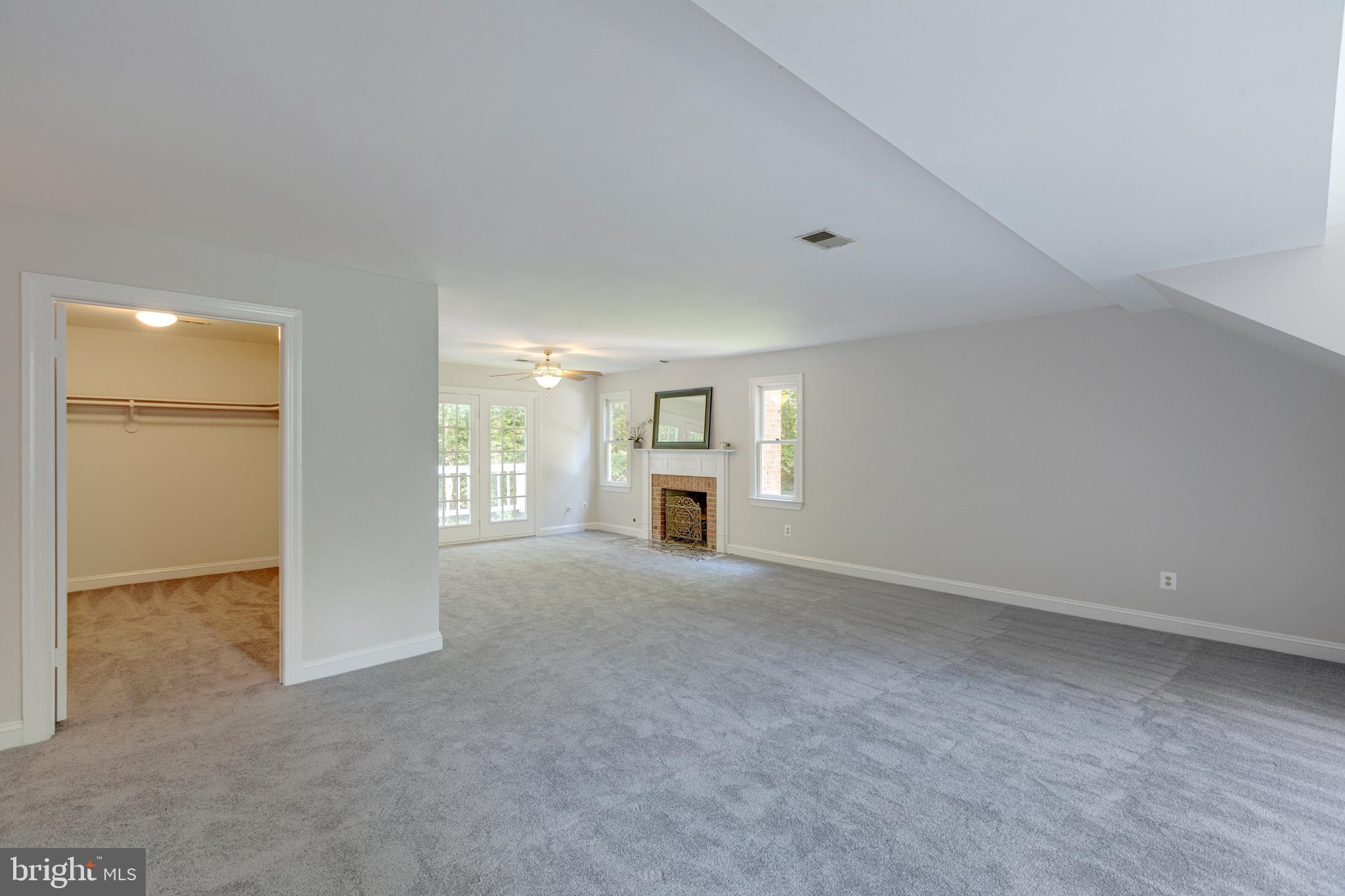 12219 Henderson Road Clifton, VA 20124 - Photo 55 of 94