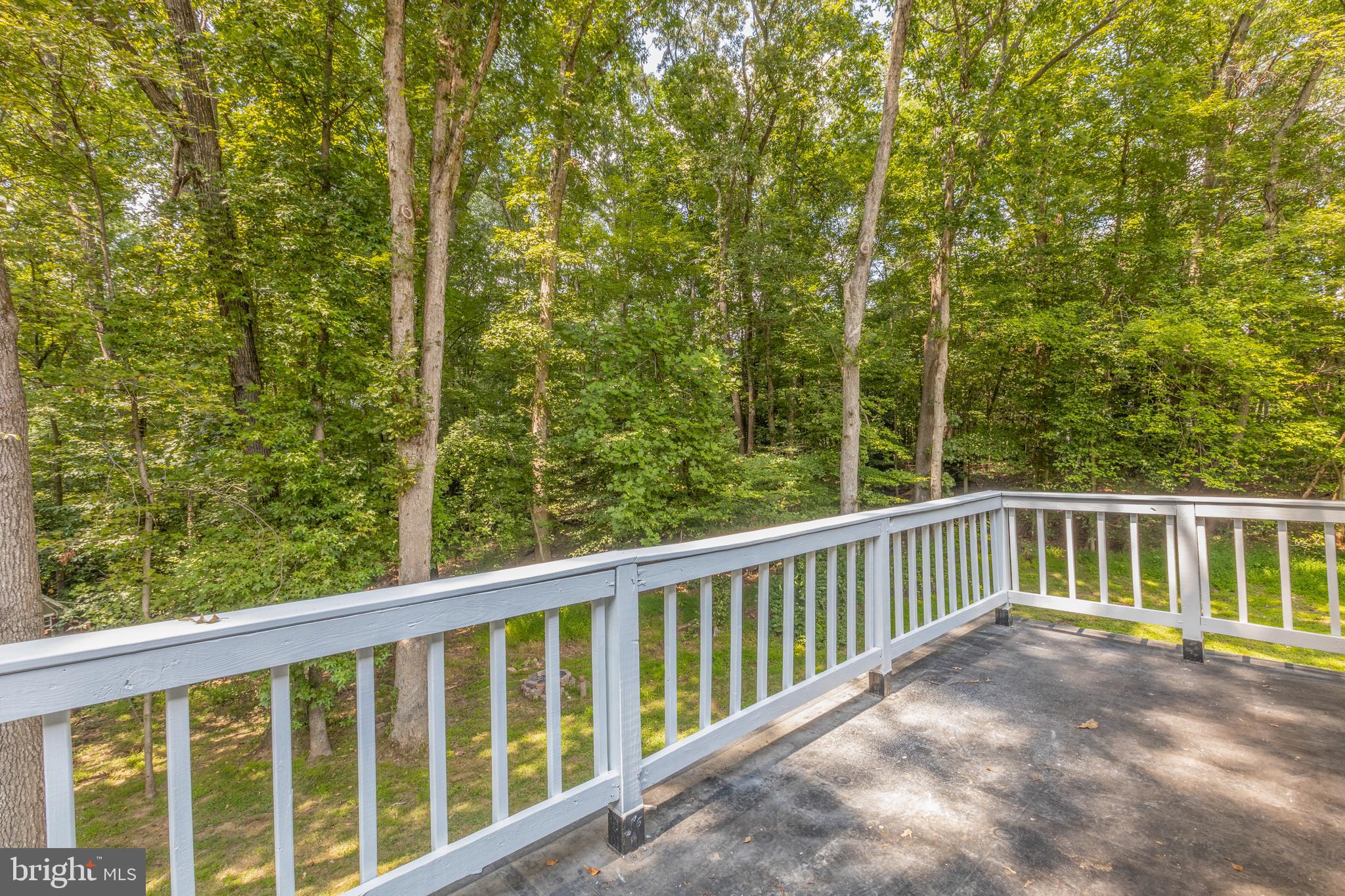 12219 Henderson Road Clifton, VA 20124 - Photo 60 of 94