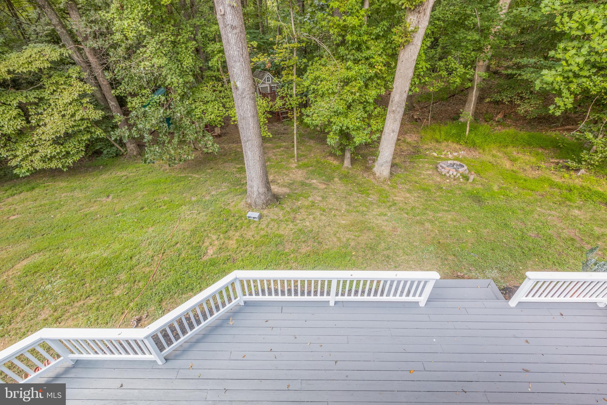 12219 Henderson Road Clifton, VA 20124 - Photo 61 of 94