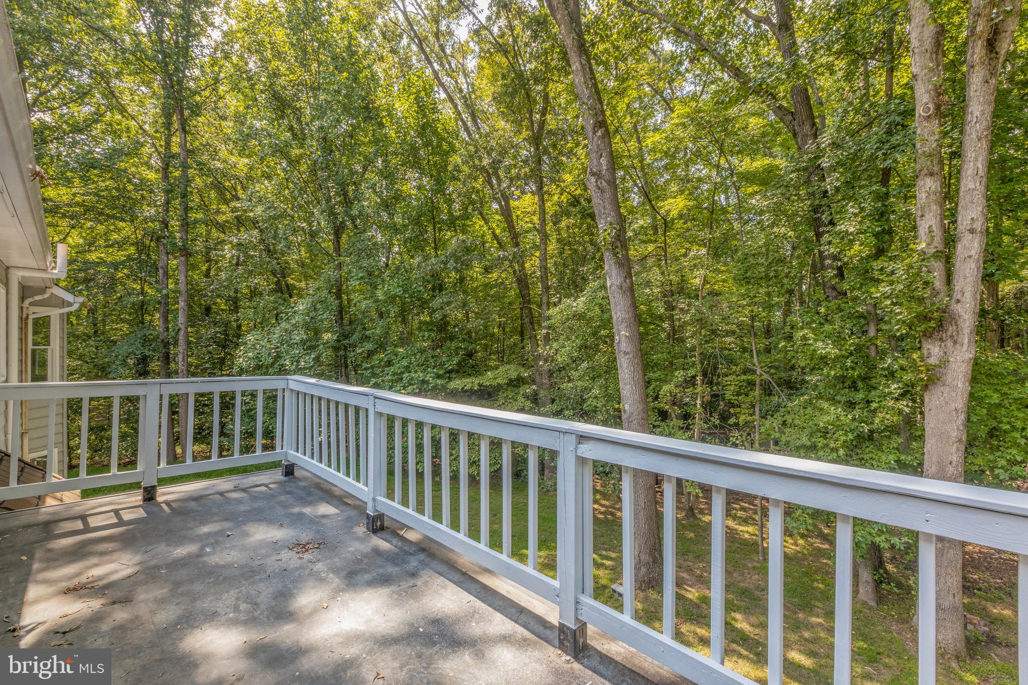 12219 Henderson Road Clifton, VA 20124 - Photo 62 of 94