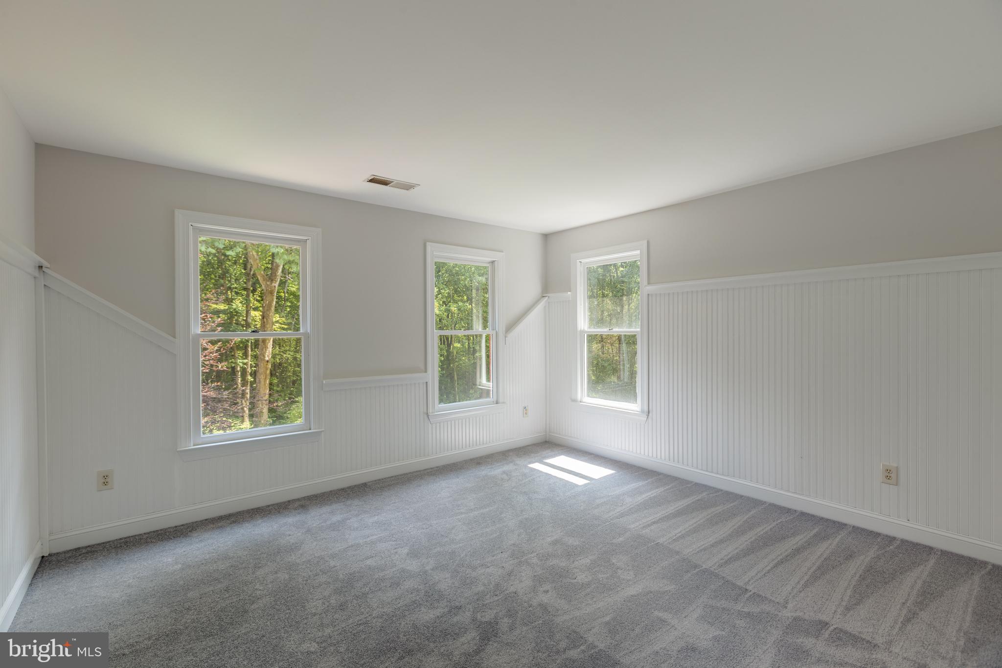 12219 Henderson Road Clifton, VA 20124 - Photo 64 of 94