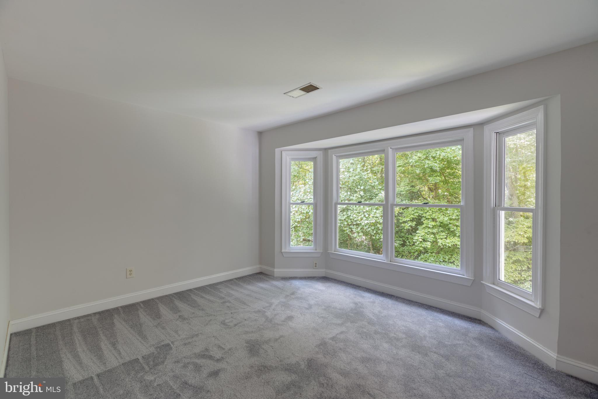 12219 Henderson Road Clifton, VA 20124 - Photo 66 of 94
