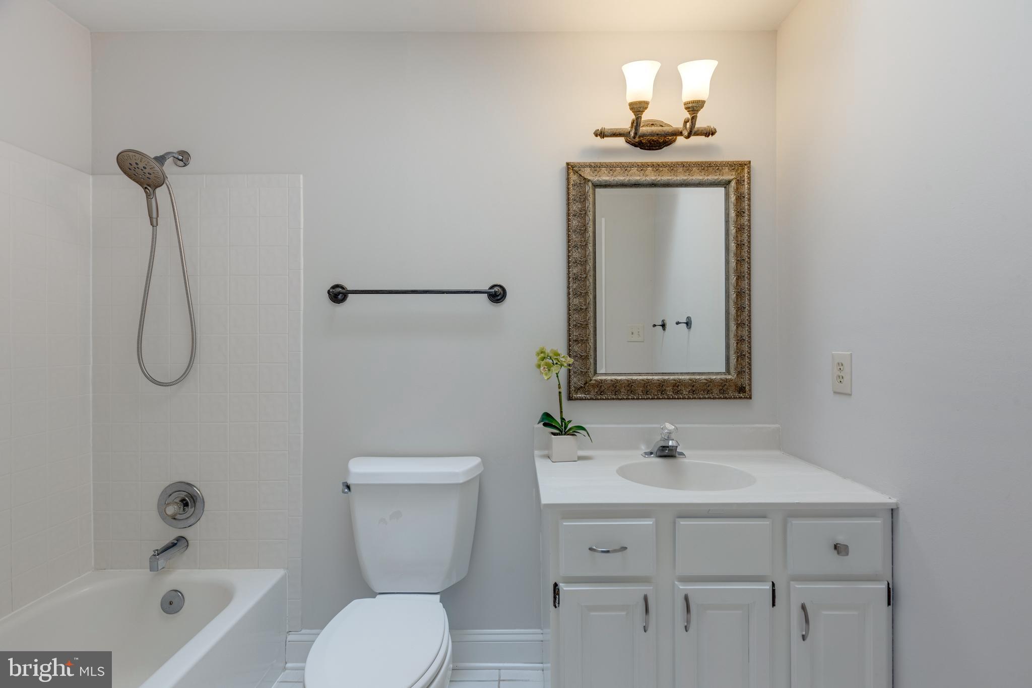 12219 Henderson Road Clifton, VA 20124 - Photo 67 of 94