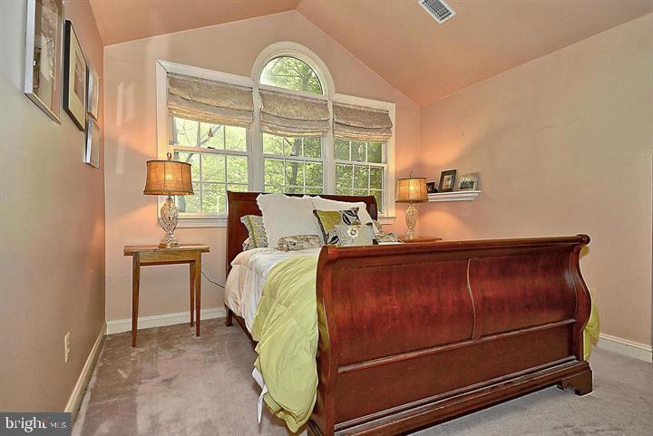 12219 Henderson Road Clifton, VA 20124 - Photo 71 of 94
