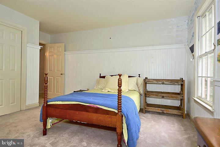 12219 Henderson Road Clifton, VA 20124 - Photo 75 of 94