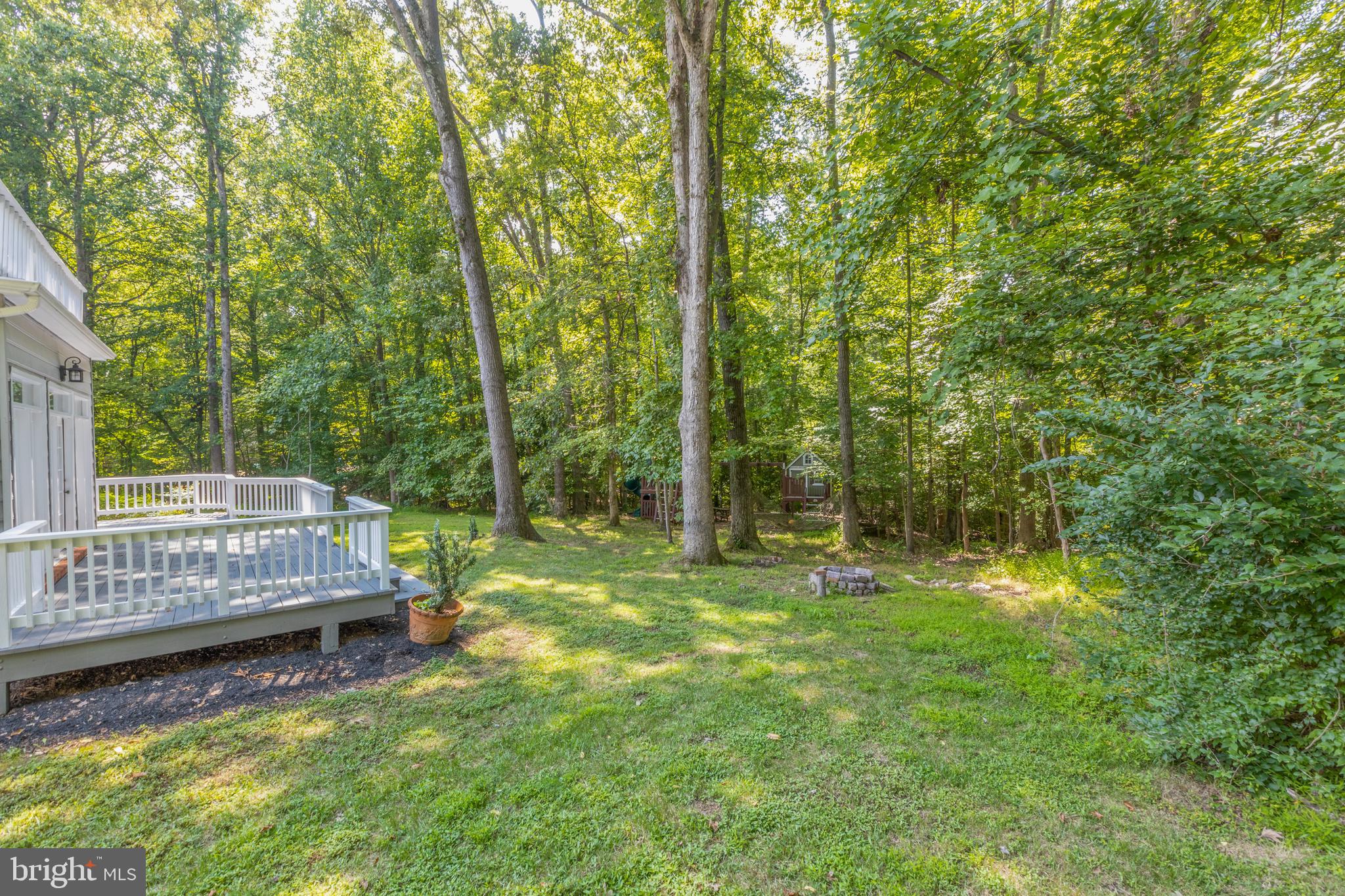 12219 Henderson Road Clifton, VA 20124 - Photo 77 of 94