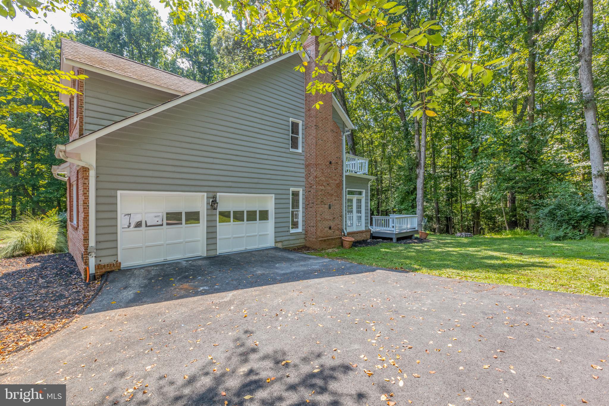 12219 Henderson Road Clifton, VA 20124 - Photo 79 of 94