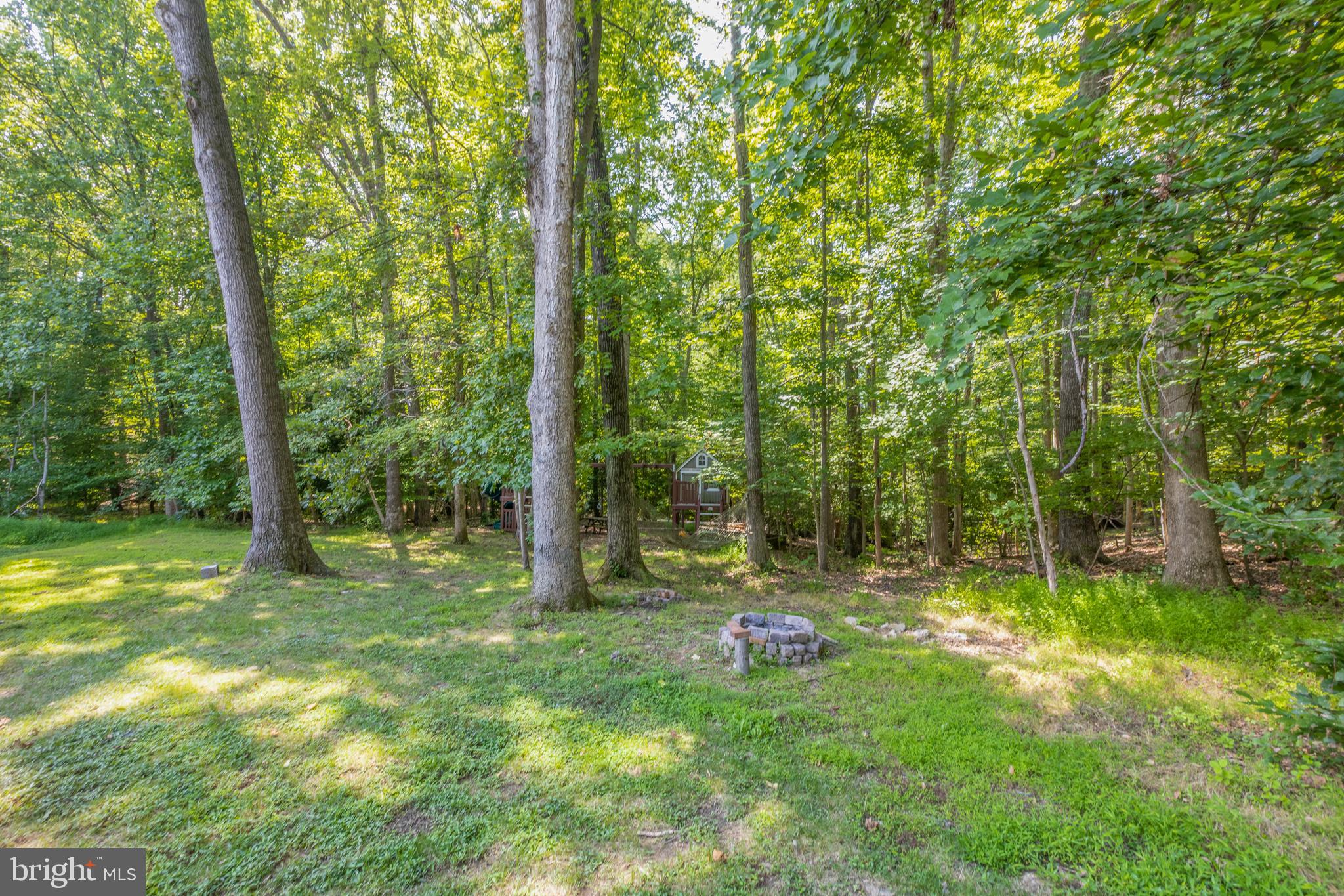 12219 Henderson Road Clifton, VA 20124 - Photo 80 of 94