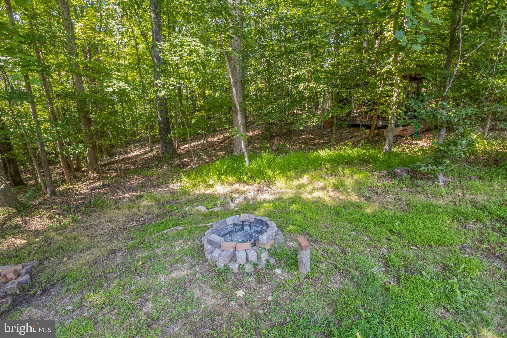 12219 Henderson Road Clifton, VA 20124 - Photo 81 of 94