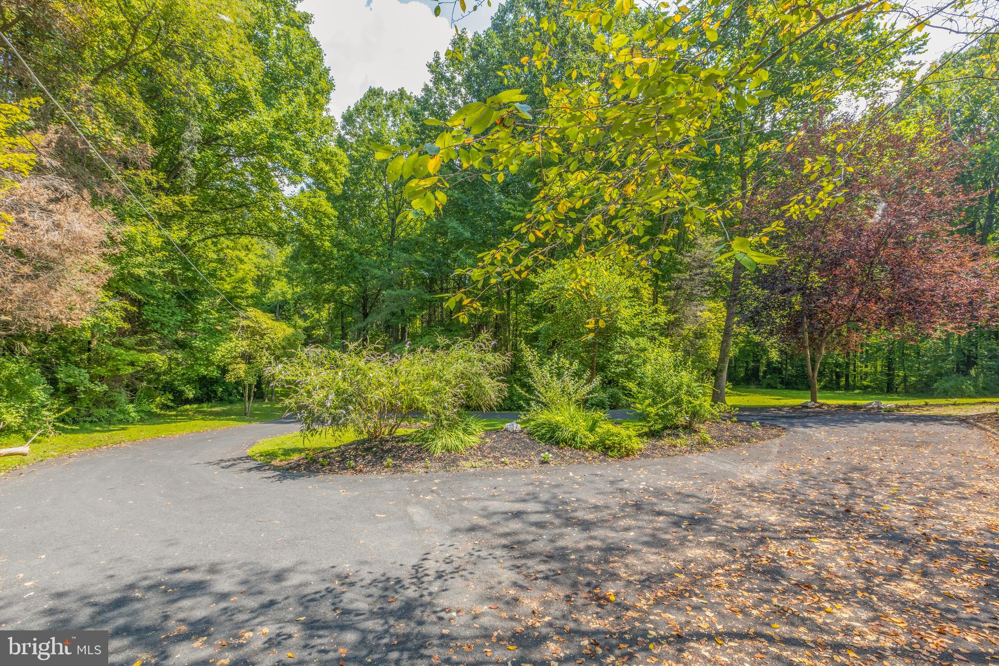 12219 Henderson Road Clifton, VA 20124 - Photo 85 of 94