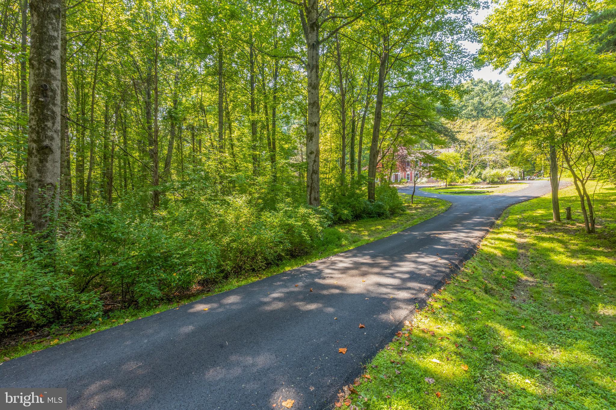 12219 Henderson Road Clifton, VA 20124 - Photo 87 of 94