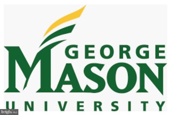 12219 Henderson Road Clifton, VA 20124 - Photo 93 of 94 George Mason, Clifton, Fairfax City near by.
