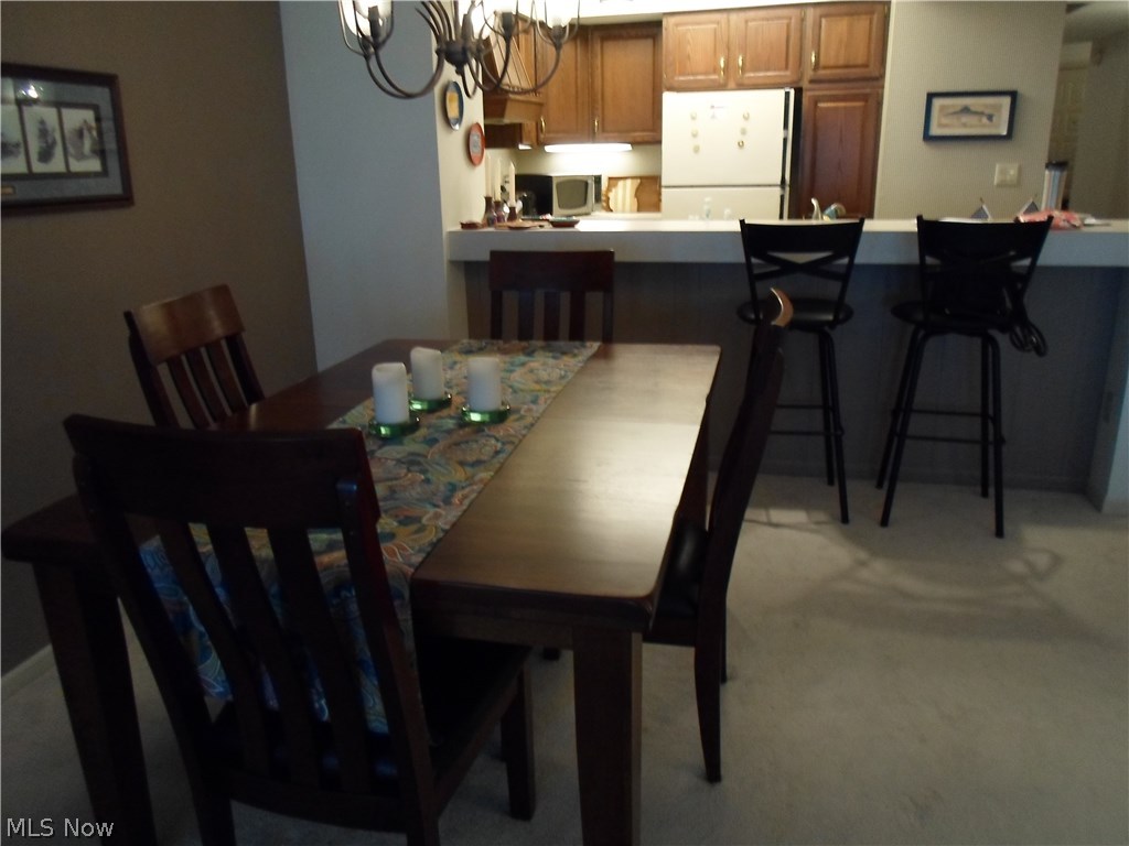 1505 Cleveland Road East, Unit 326 Huron, OH 44839 - Photo 8 of 21 Gallery Image 8