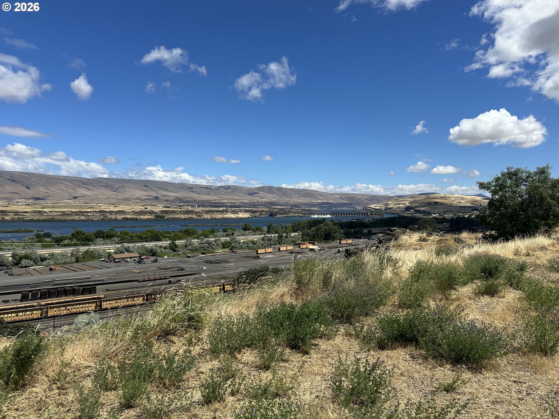 East 9th The Dalles, OR 97058 - Photo 5 of 10
