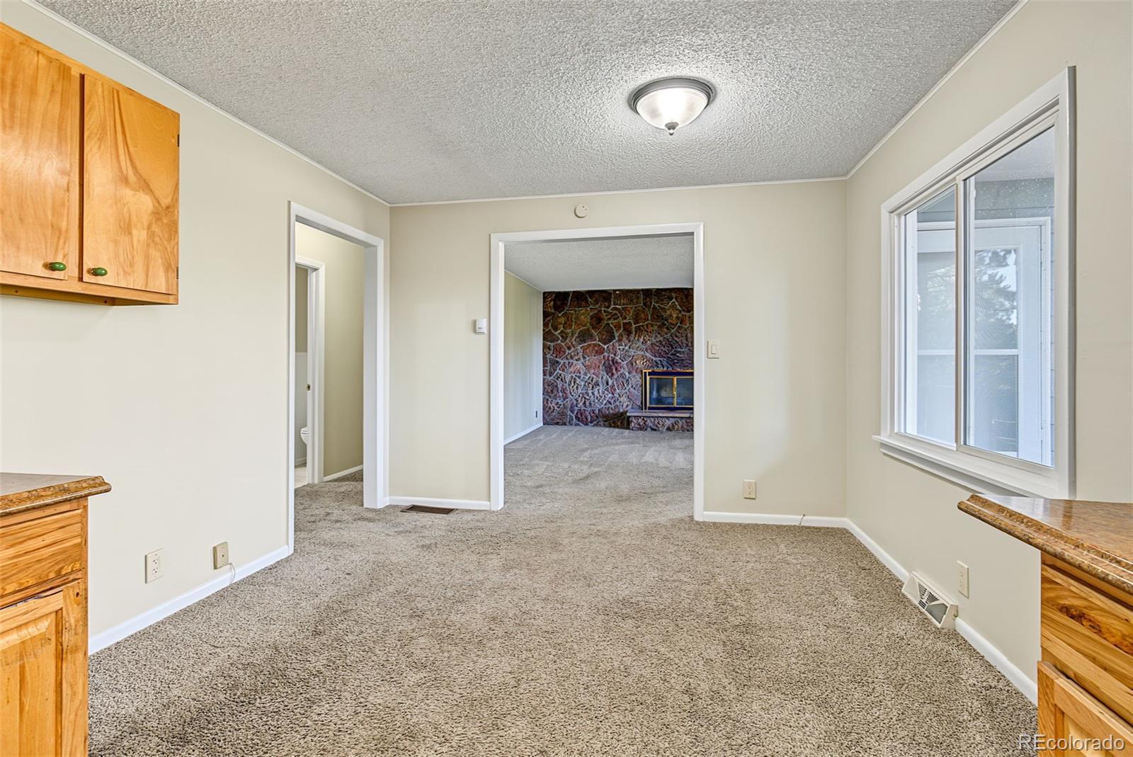 29592 Dorothy Road Evergreen, CO 80439 - Photo 10 of 36 Gallery Image 10