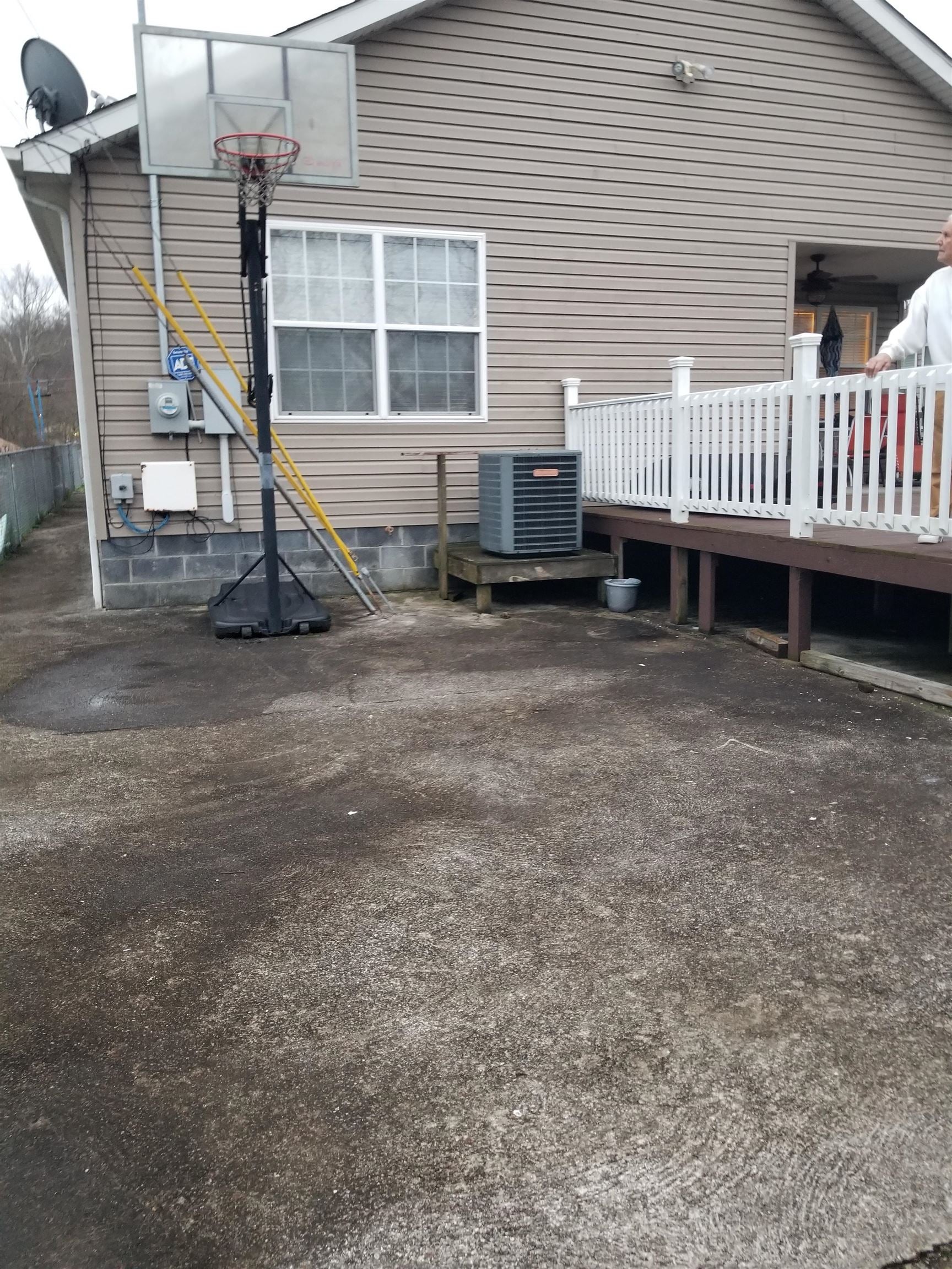 4722 Auburn Road Huntington, WV 25704 - Photo 15 of 19 Gallery Image 15