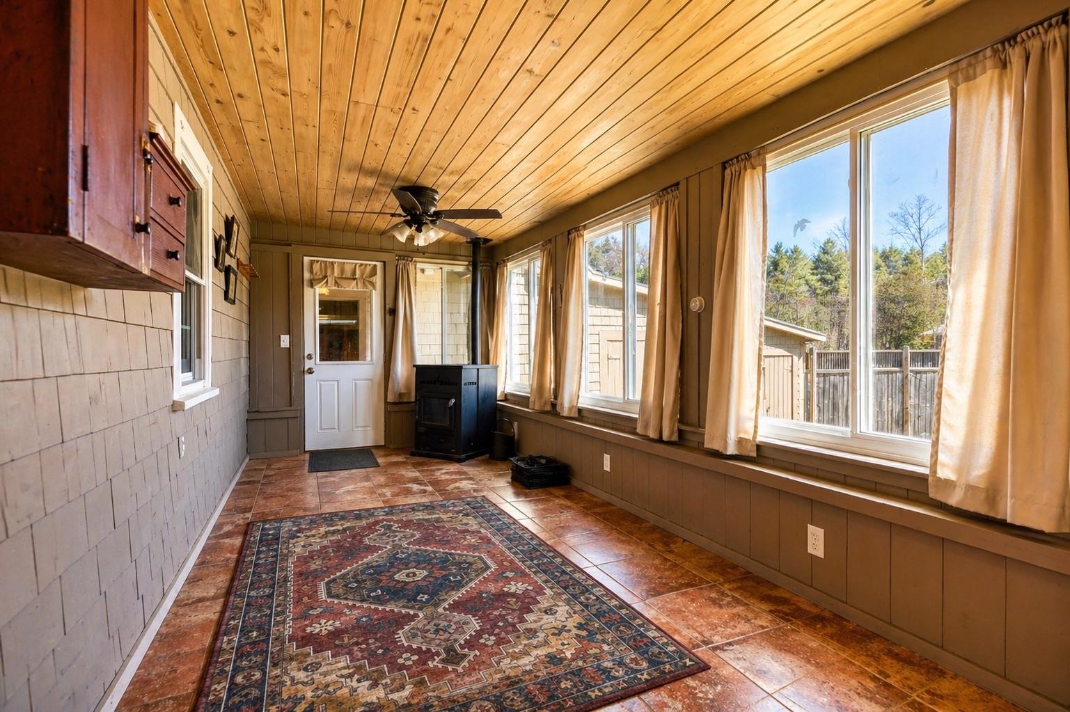 1533 Province Lake Road Effingham, NH 03882 - Photo 13 of 39 Gallery Image 13